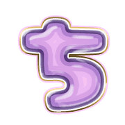017