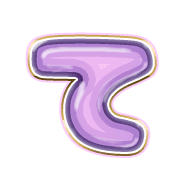 019