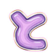 020