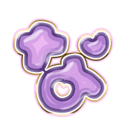 021