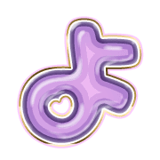 038