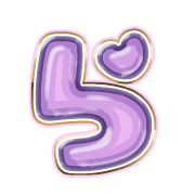 039