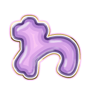 044