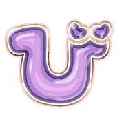 072