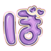 075