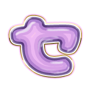 094