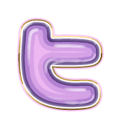 107