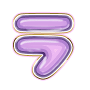 119