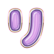 120