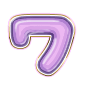 124