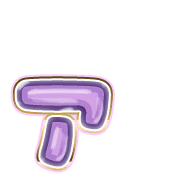 127