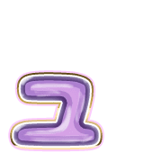 134