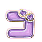 140