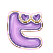 152