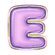 166