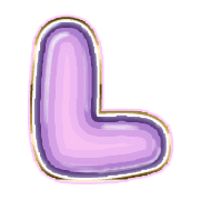 173