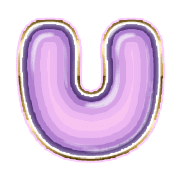 182
