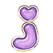 197