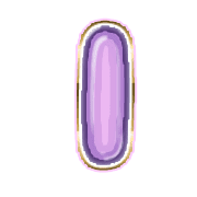 199