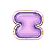213
