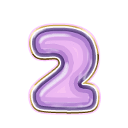 215