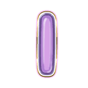 242