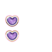 244