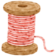 012