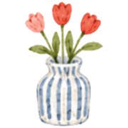 018