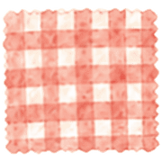 022