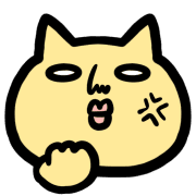 005