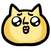006