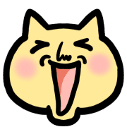 008