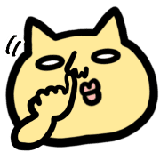 011
