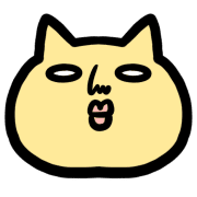 015