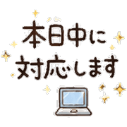 011