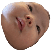 015