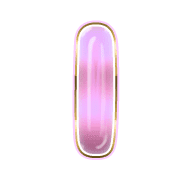 242