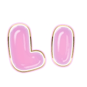 002