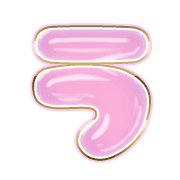 003