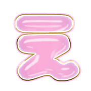 004