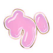 006