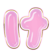 009