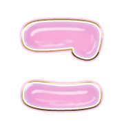 010
