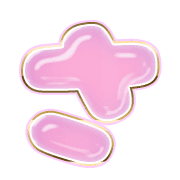 011