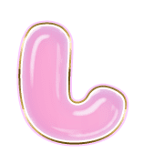 012