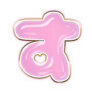 013