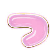 018