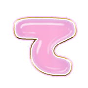 019