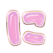 022